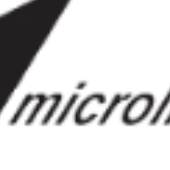 microlineindia microlineindia